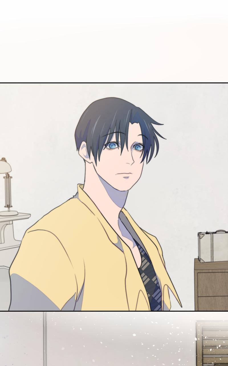 Làm SugarBaby Của Em Đi ❤ 9 trang 79