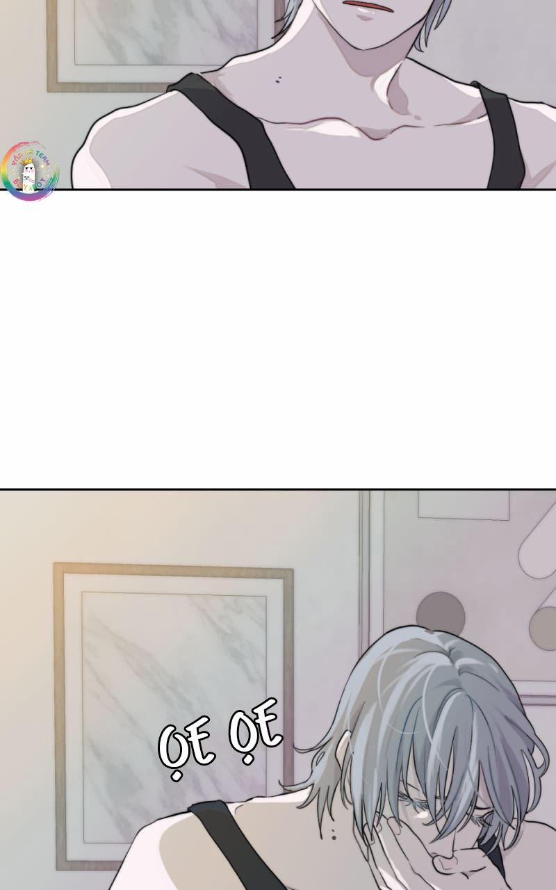 Làm SugarBaby Của Em Đi ❤ 9 trang 8