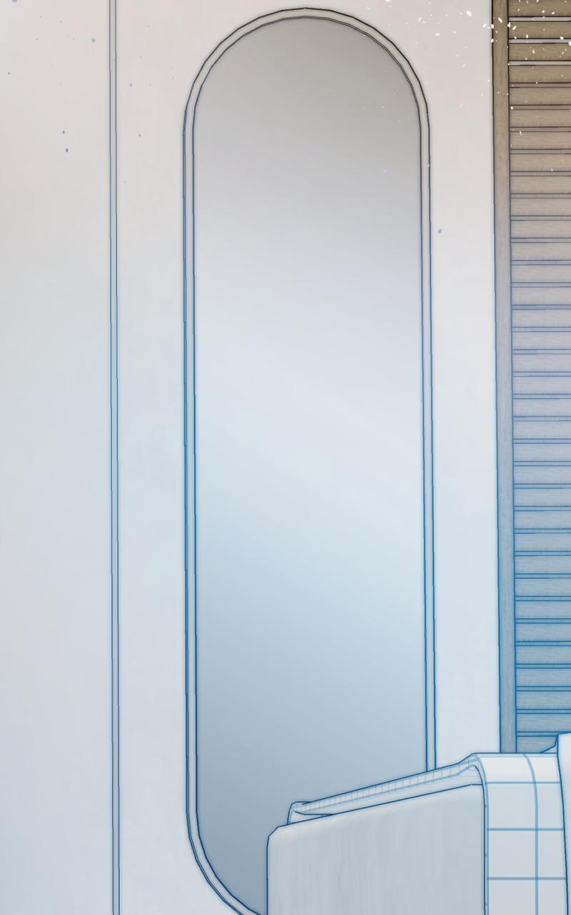 Làm SugarBaby Của Em Đi ❤ 9 trang 80