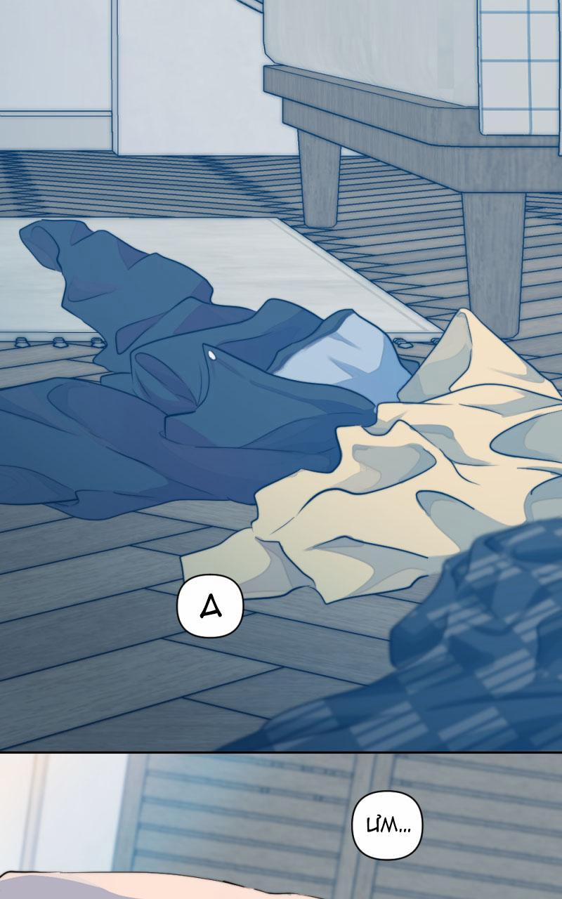 Làm SugarBaby Của Em Đi ❤ 9 trang 81