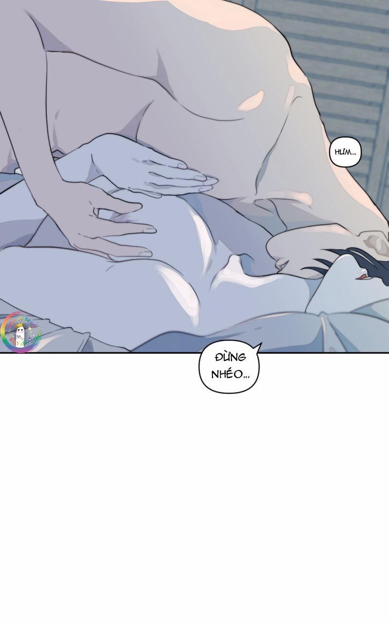 Làm SugarBaby Của Em Đi ❤ 9 trang 82