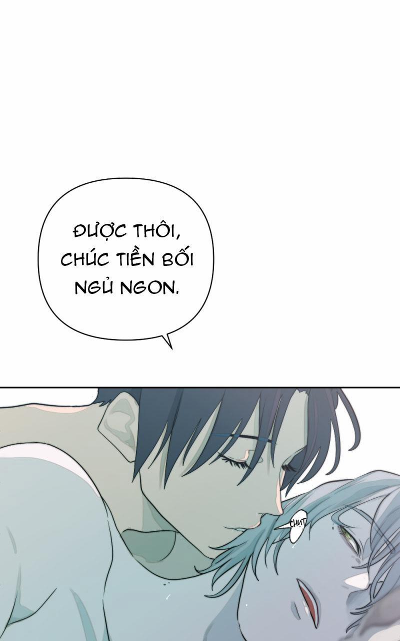 Làm SugarBaby Của Em Đi ❤ 9 trang 83