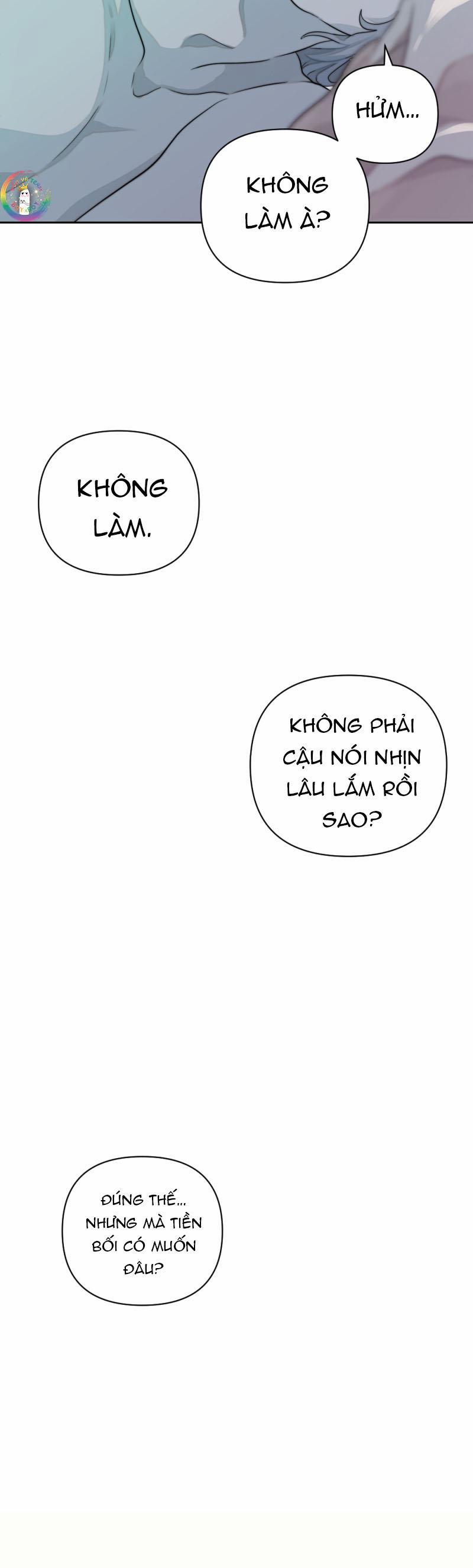 Làm SugarBaby Của Em Đi ❤ 9 trang 84