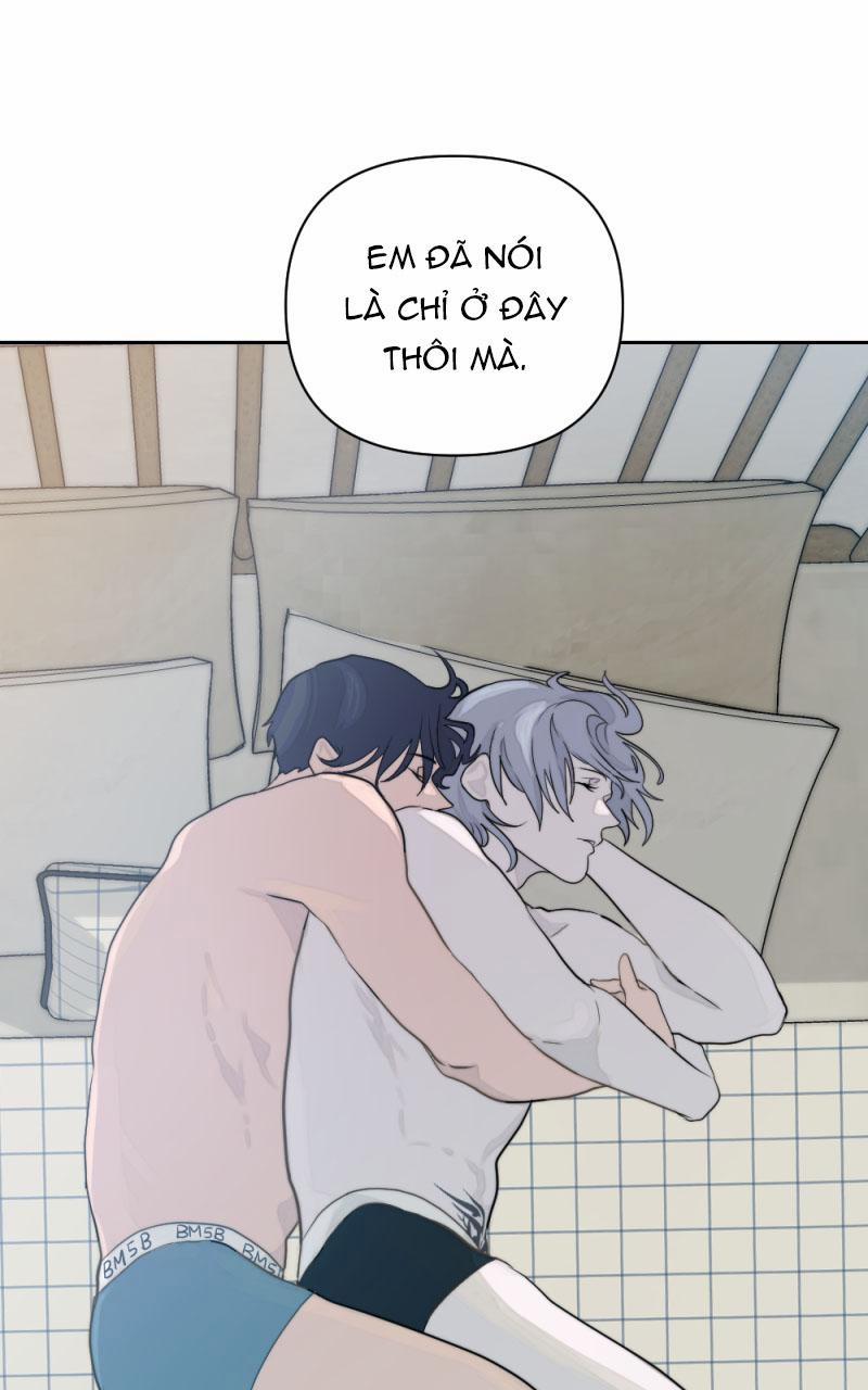 Làm SugarBaby Của Em Đi ❤ 9 trang 85