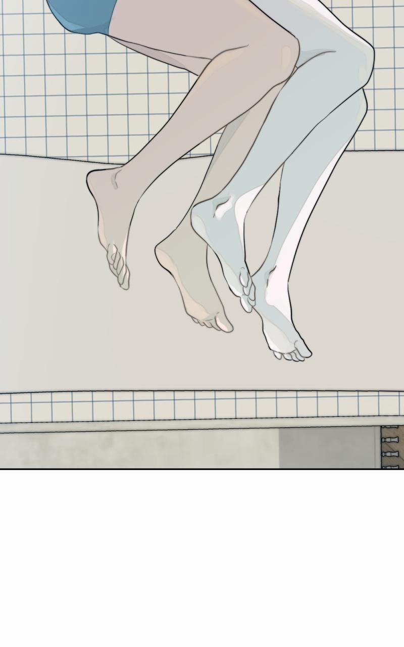 Làm SugarBaby Của Em Đi ❤ 9 trang 86