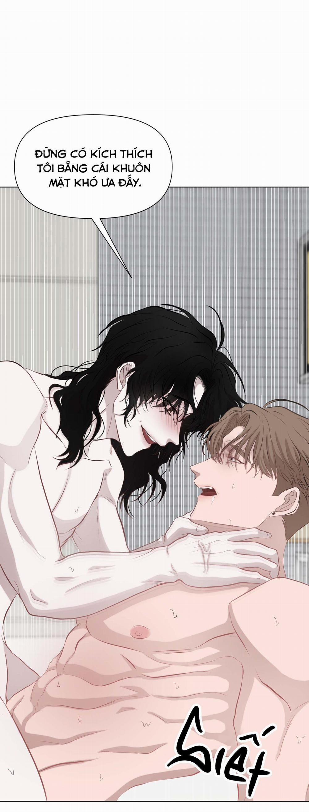 Làm Thế Nào Để Chế Ngự Kẻ Thù Trong Ta 1 trang 50