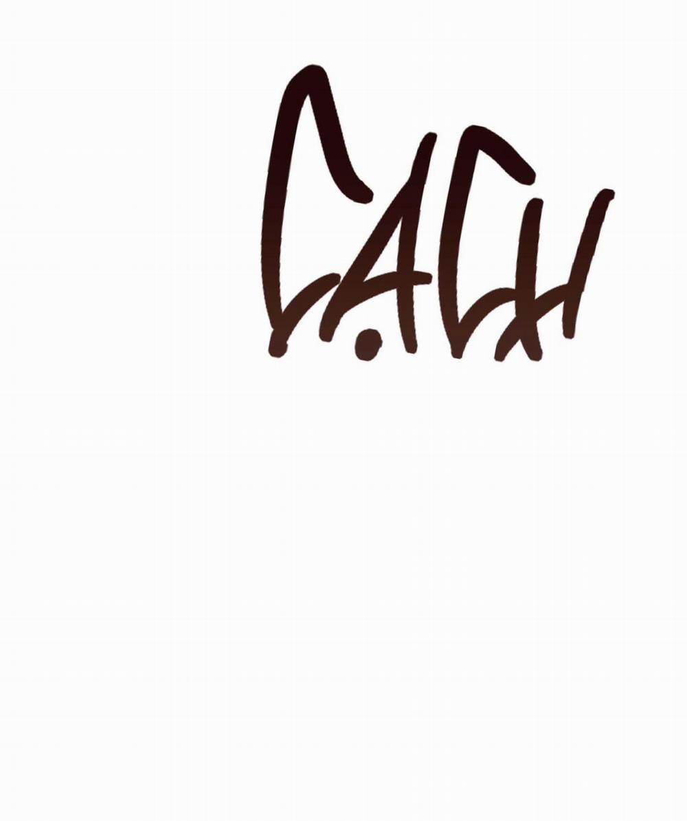 Làm Thế Nào Để Chế Ngự Kẻ Thù Trong Ta 1 trang 63