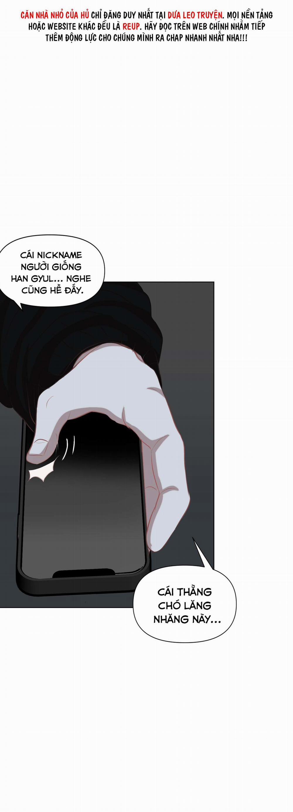 Làm Thế Nào Để Chế Ngự Kẻ Thù Trong Ta 1 trang 67