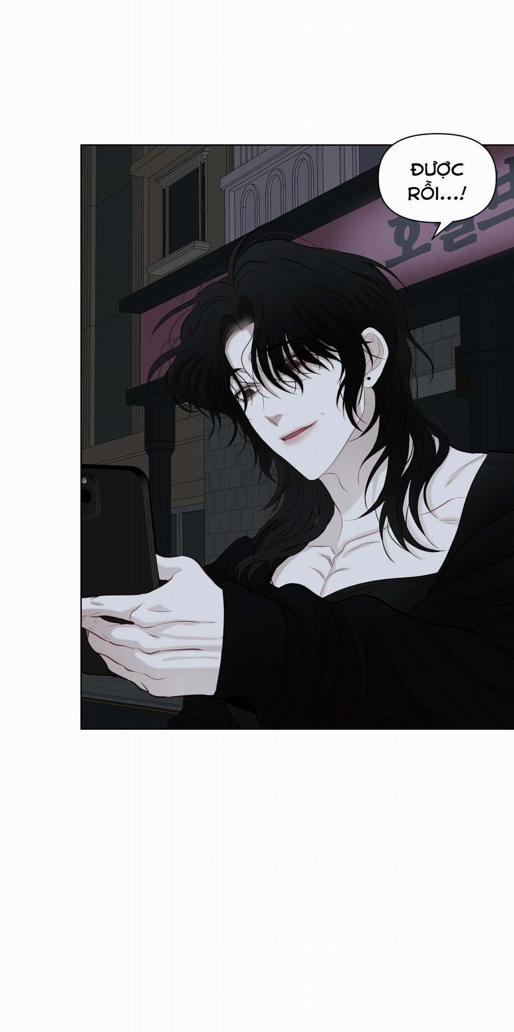 Làm Thế Nào Để Chế Ngự Kẻ Thù Trong Ta 1 trang 69