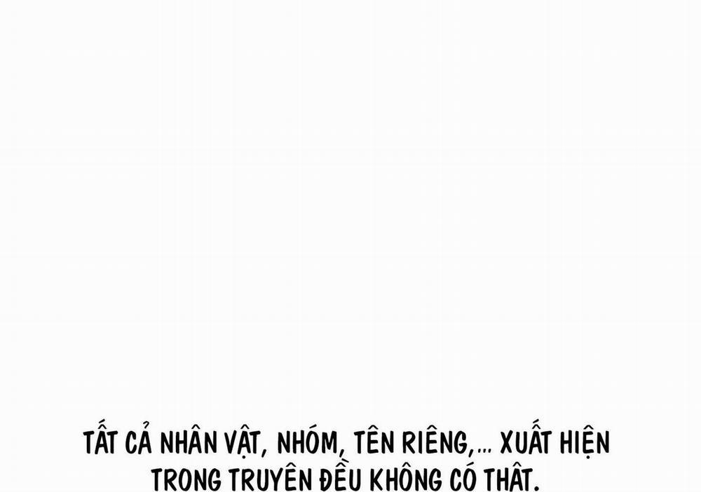 Làm Thế Nào Để Chế Ngự Kẻ Thù Trong Ta 2 trang 5