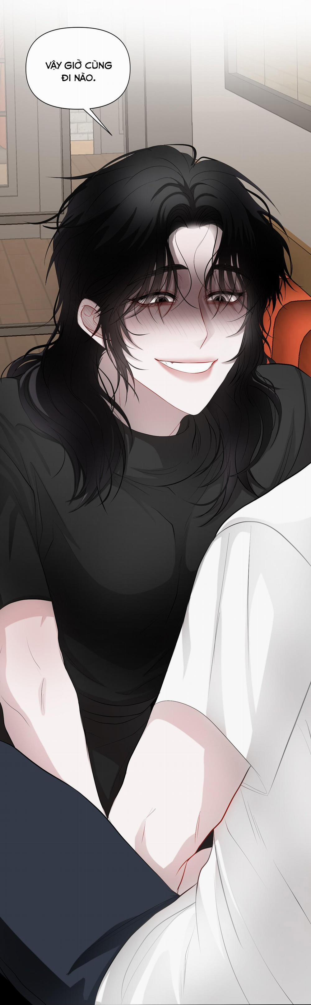 Làm Thế Nào Để Chế Ngự Kẻ Thù Trong Ta 2 trang 67