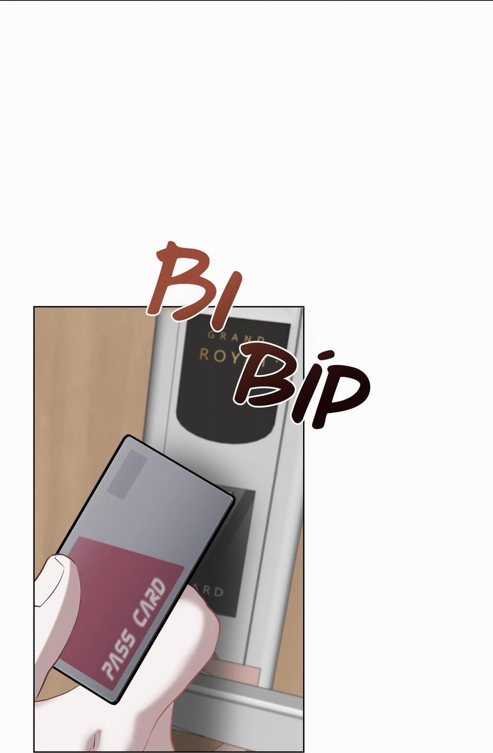 Làm Thế Nào Để Chế Ngự Kẻ Thù Trong Ta 3 trang 19