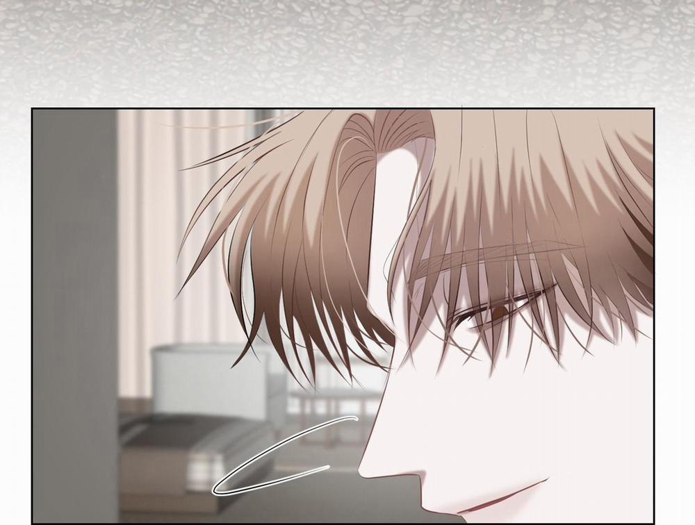 Làm Thế Nào Để Chế Ngự Kẻ Thù Trong Ta 3 trang 25