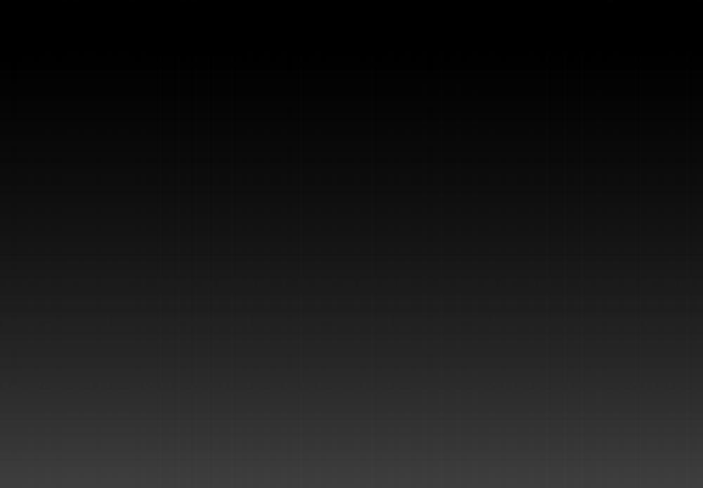 Làm Thế Nào Để Chế Ngự Kẻ Thù Trong Ta 3 trang 67