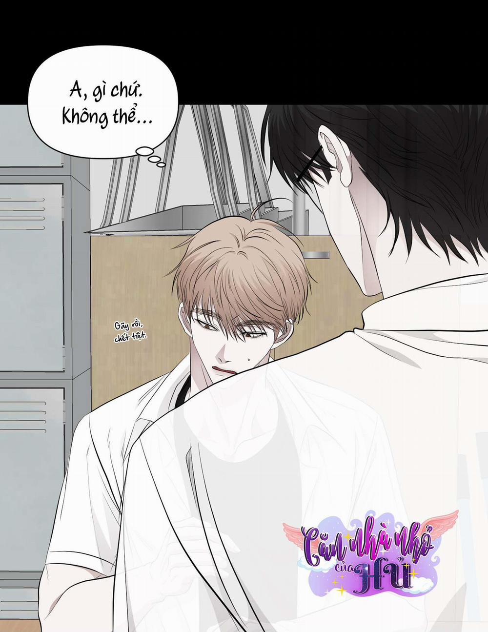 Làm Thế Nào Để Chế Ngự Kẻ Thù Trong Ta 4 trang 103