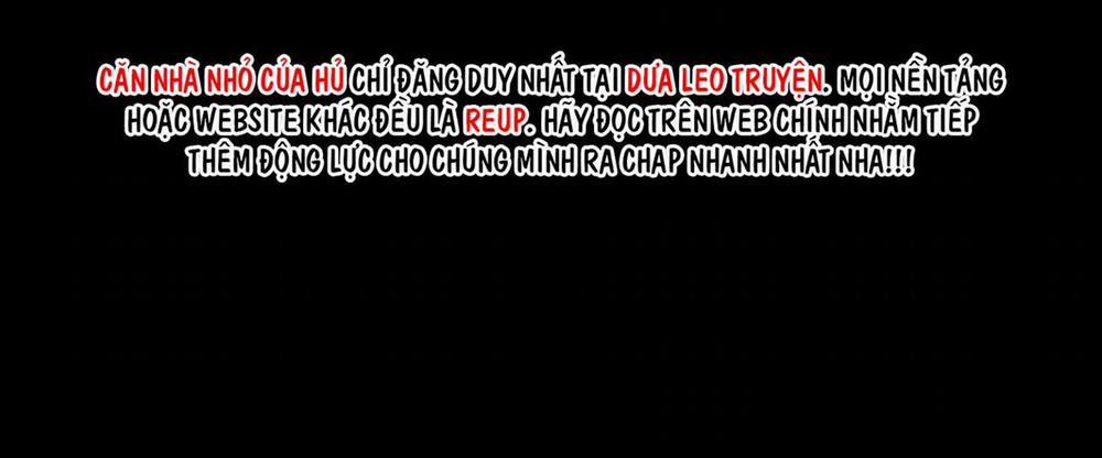 Làm Thế Nào Để Chế Ngự Kẻ Thù Trong Ta 4 trang 126