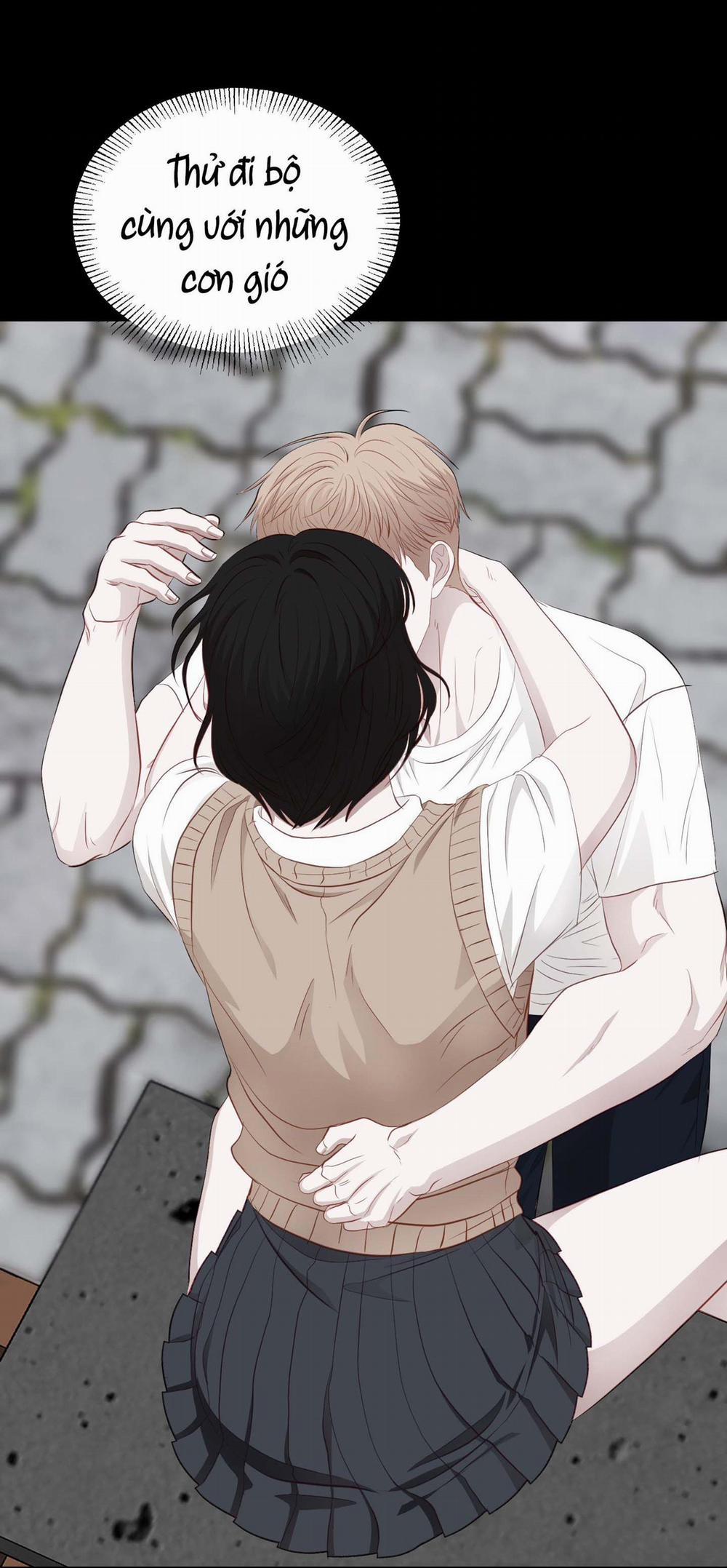 Làm Thế Nào Để Chế Ngự Kẻ Thù Trong Ta 4 trang 134