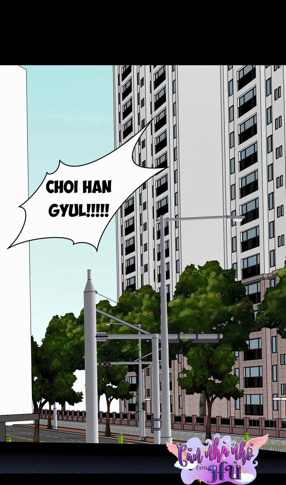 Làm Thế Nào Để Chế Ngự Kẻ Thù Trong Ta 4 trang 146