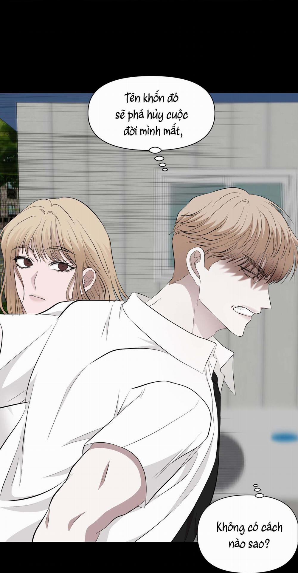 Làm Thế Nào Để Chế Ngự Kẻ Thù Trong Ta 4 trang 152