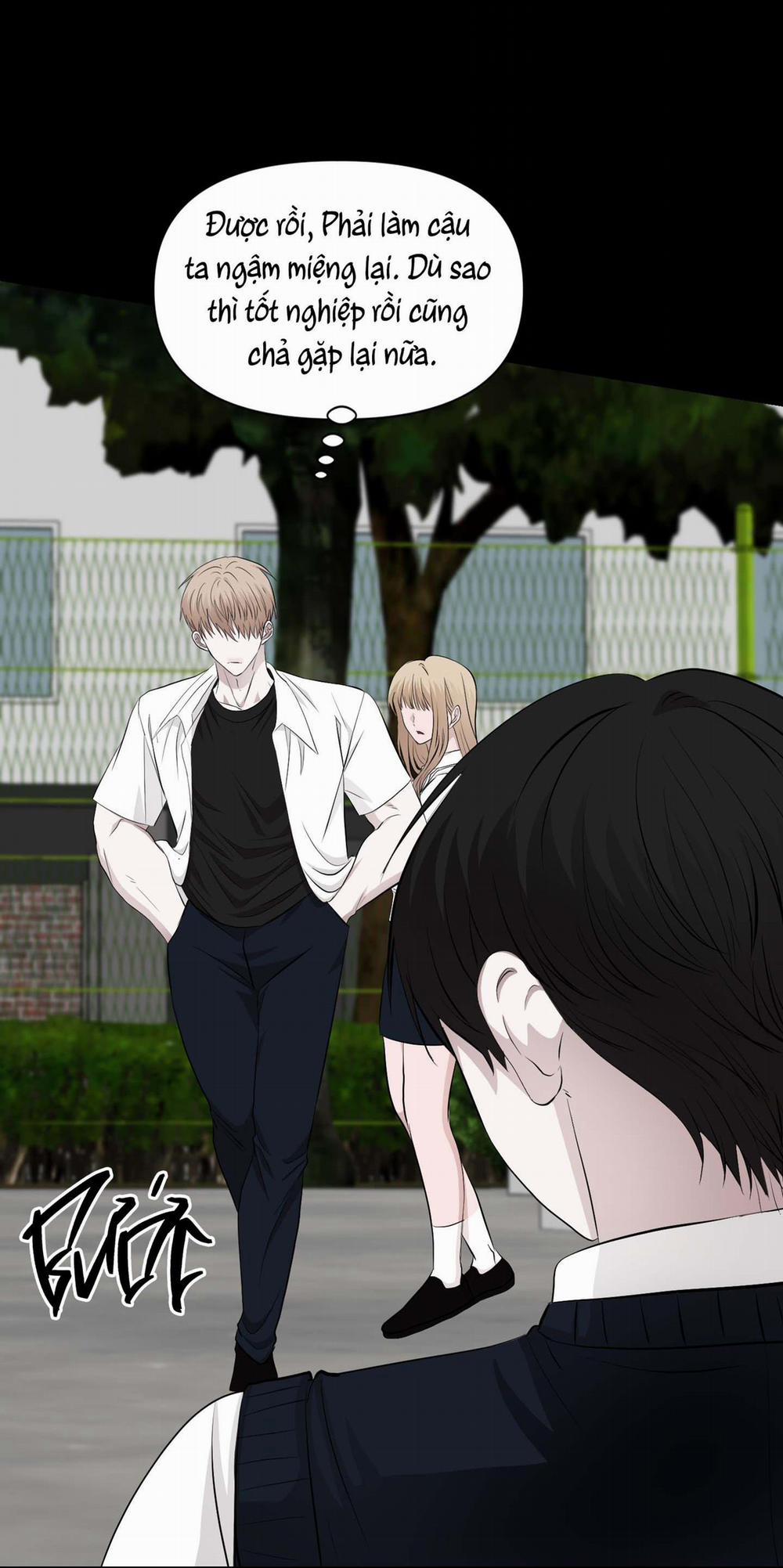 Làm Thế Nào Để Chế Ngự Kẻ Thù Trong Ta 4 trang 156