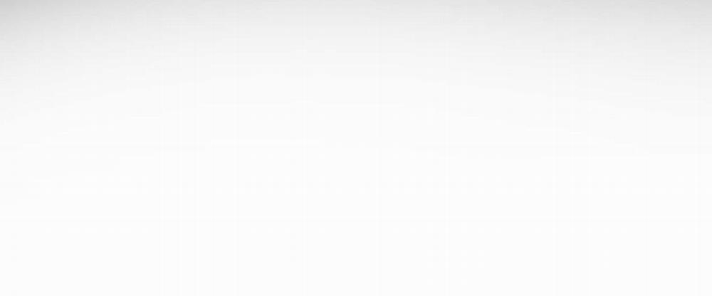 Làm Thế Nào Để Chế Ngự Kẻ Thù Trong Ta 4 trang 169