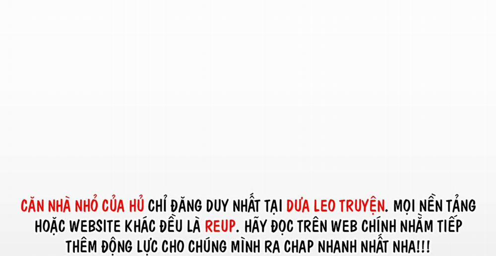 Làm Thế Nào Để Chế Ngự Kẻ Thù Trong Ta 4 trang 31