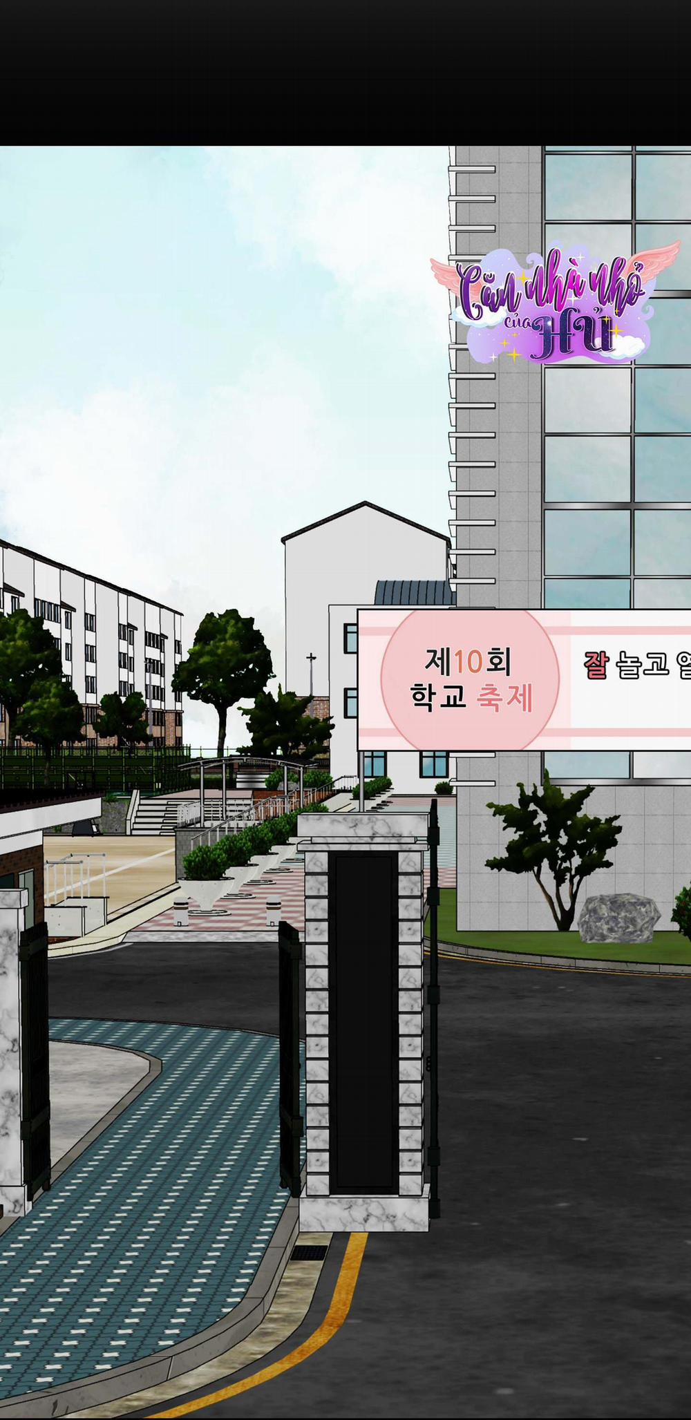 Làm Thế Nào Để Chế Ngự Kẻ Thù Trong Ta 4 trang 35