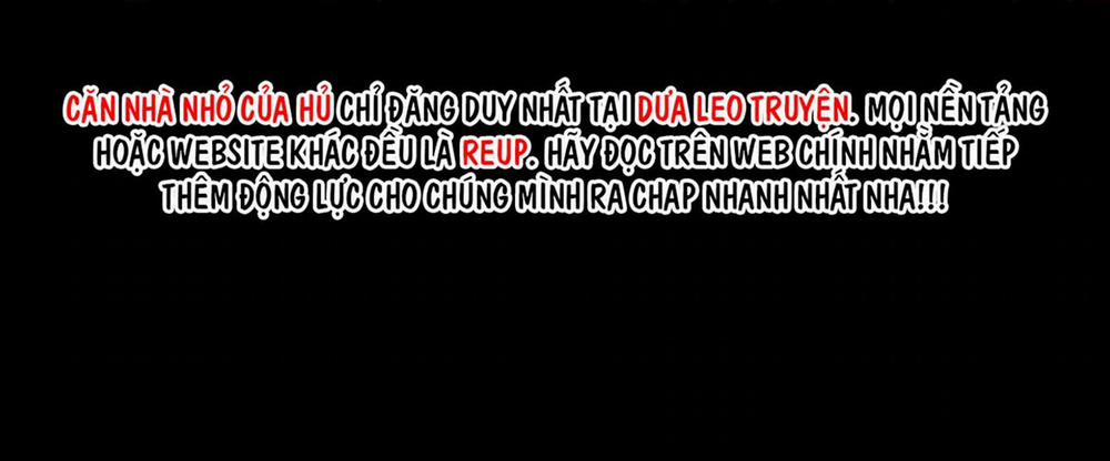 Làm Thế Nào Để Chế Ngự Kẻ Thù Trong Ta 4 trang 43