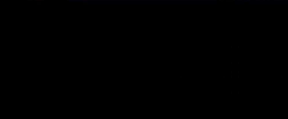 Làm Thế Nào Để Chế Ngự Kẻ Thù Trong Ta 4 trang 70