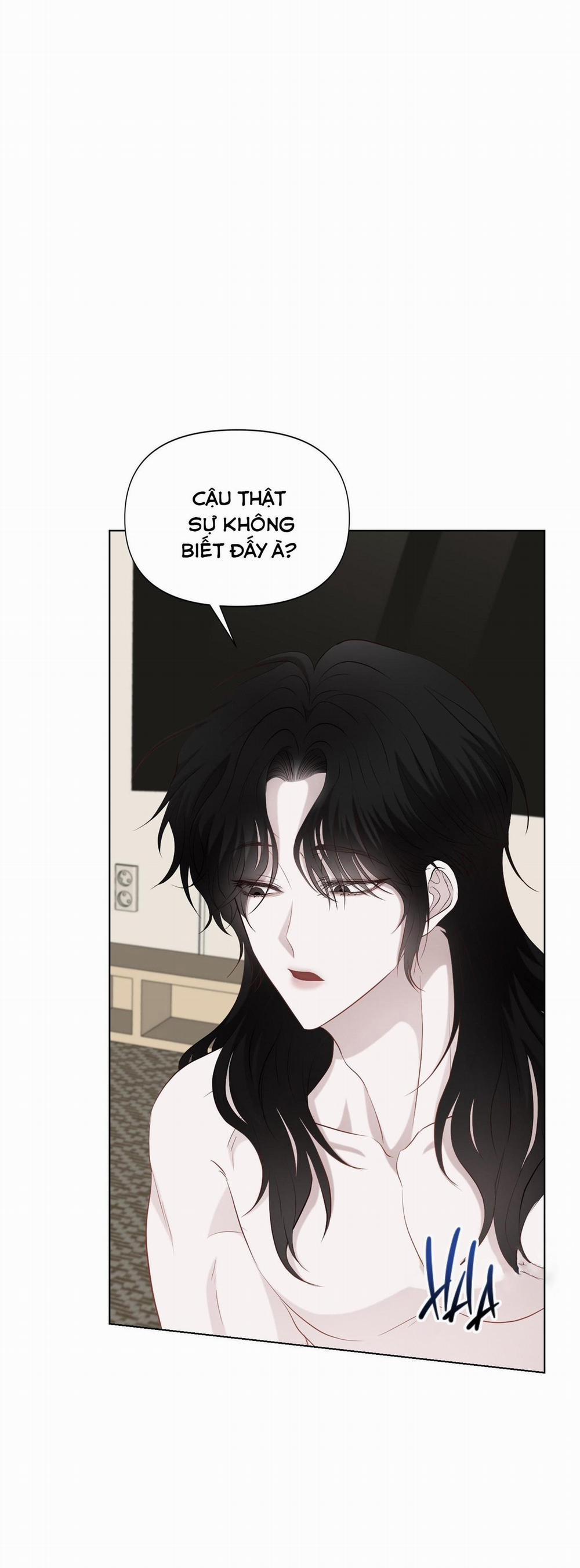 Làm Thế Nào Để Chế Ngự Kẻ Thù Trong Ta 5 trang 13