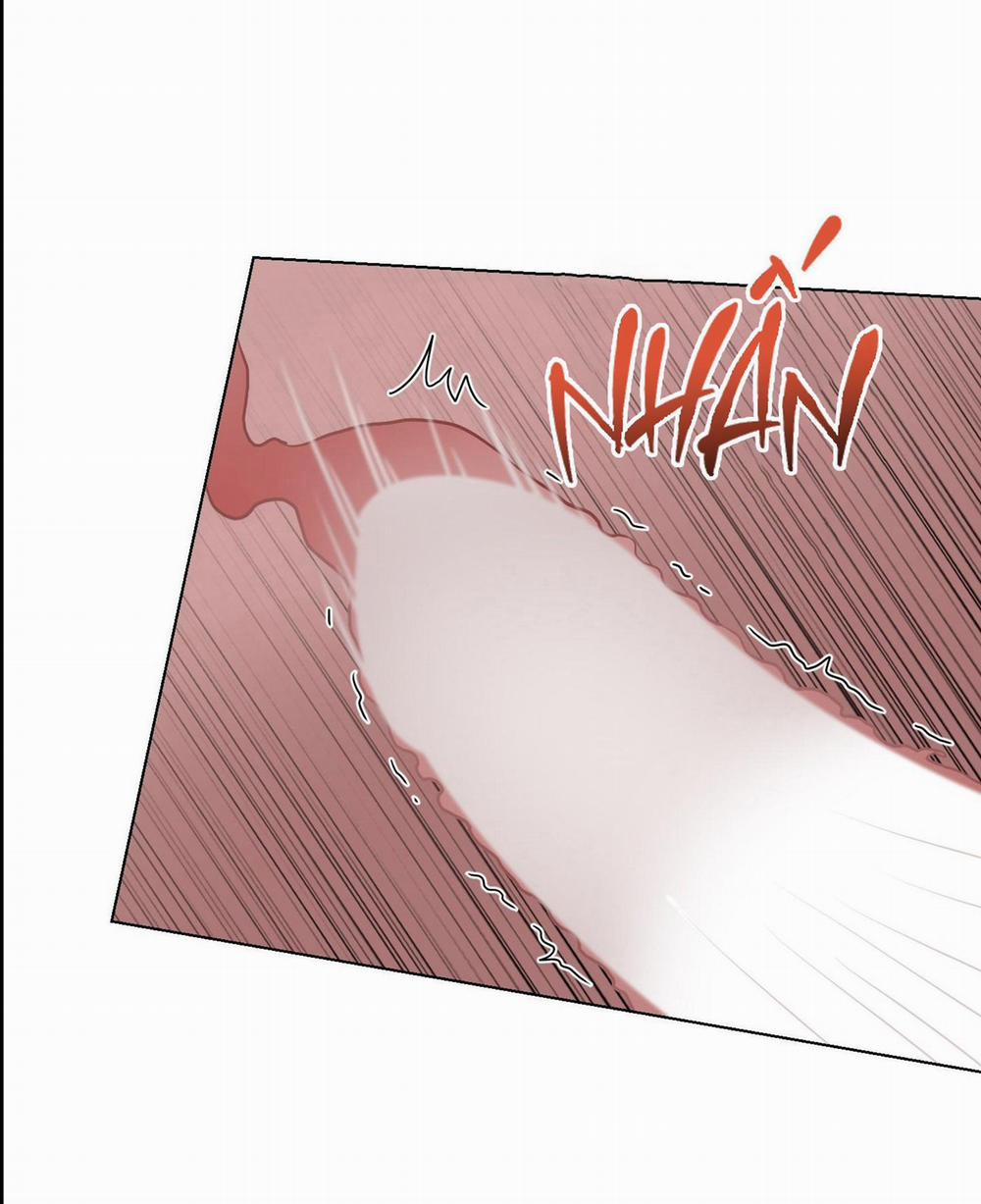 Làm Thế Nào Để Chế Ngự Kẻ Thù Trong Ta 5 trang 17