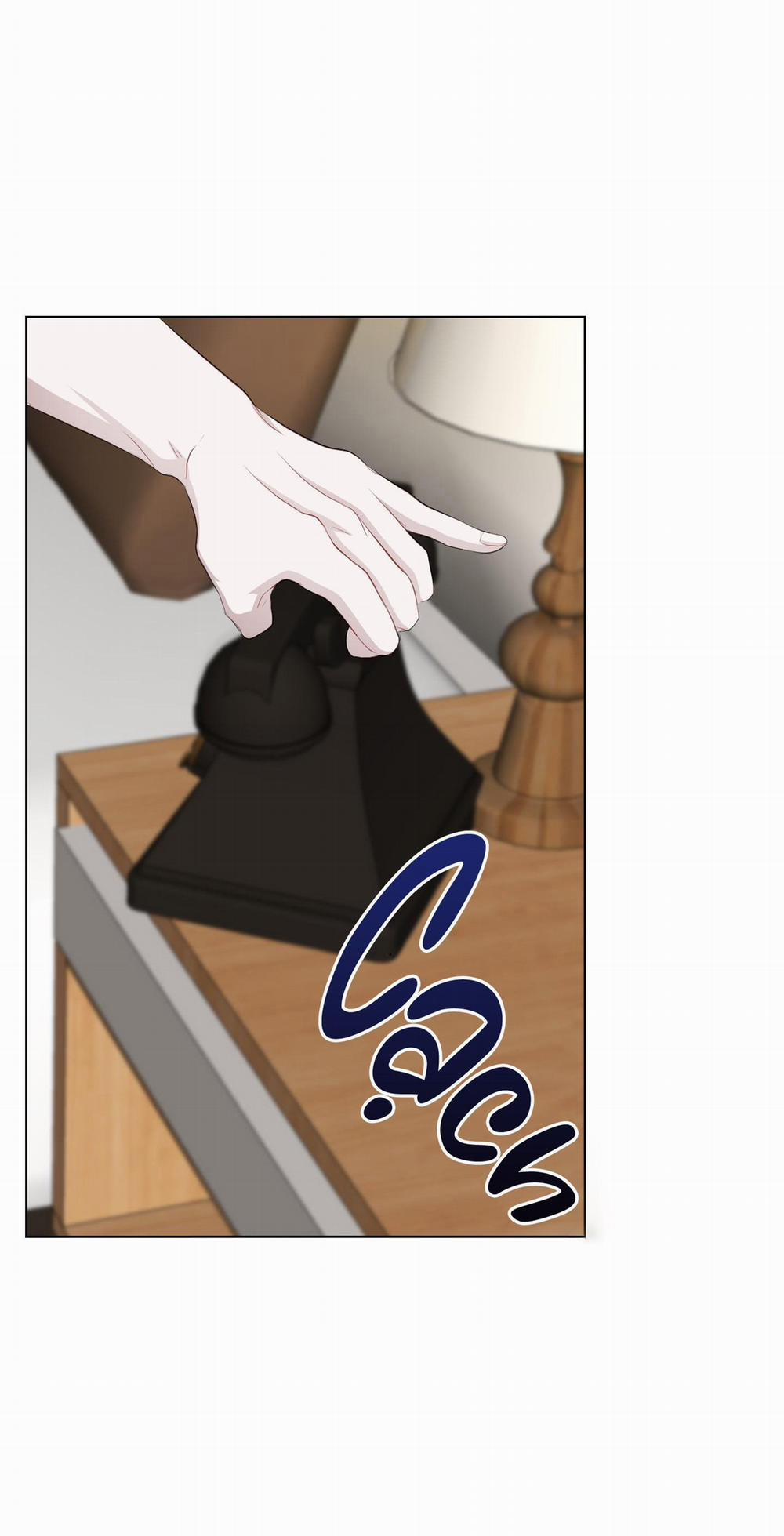 Làm Thế Nào Để Chế Ngự Kẻ Thù Trong Ta 5 trang 35