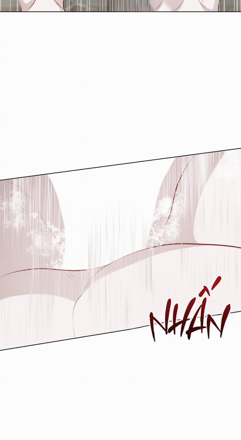 Làm Thế Nào Để Chế Ngự Kẻ Thù Trong Ta 5 trang 57