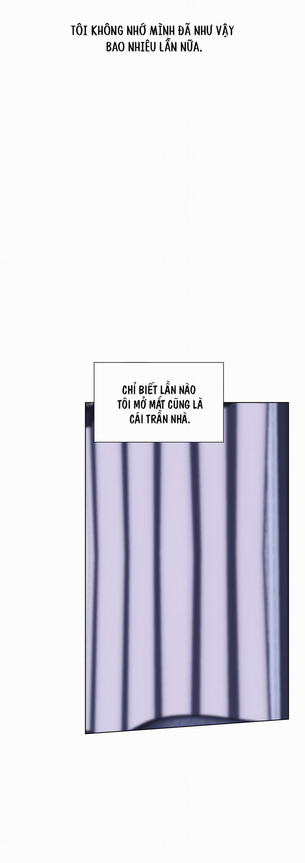 Làm Thế Nào Để Chế Ngự Kẻ Thù Trong Ta 5 trang 65