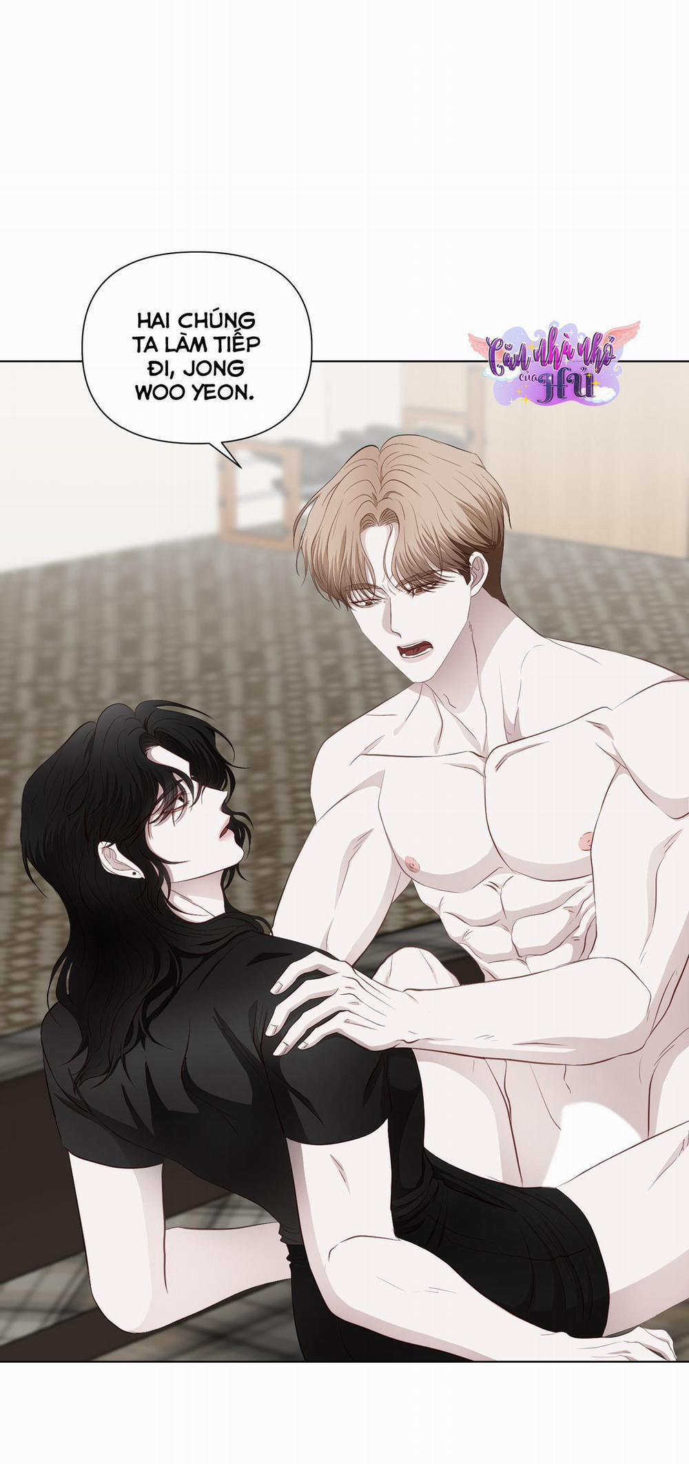 Làm Thế Nào Để Chế Ngự Kẻ Thù Trong Ta 7 trang 2