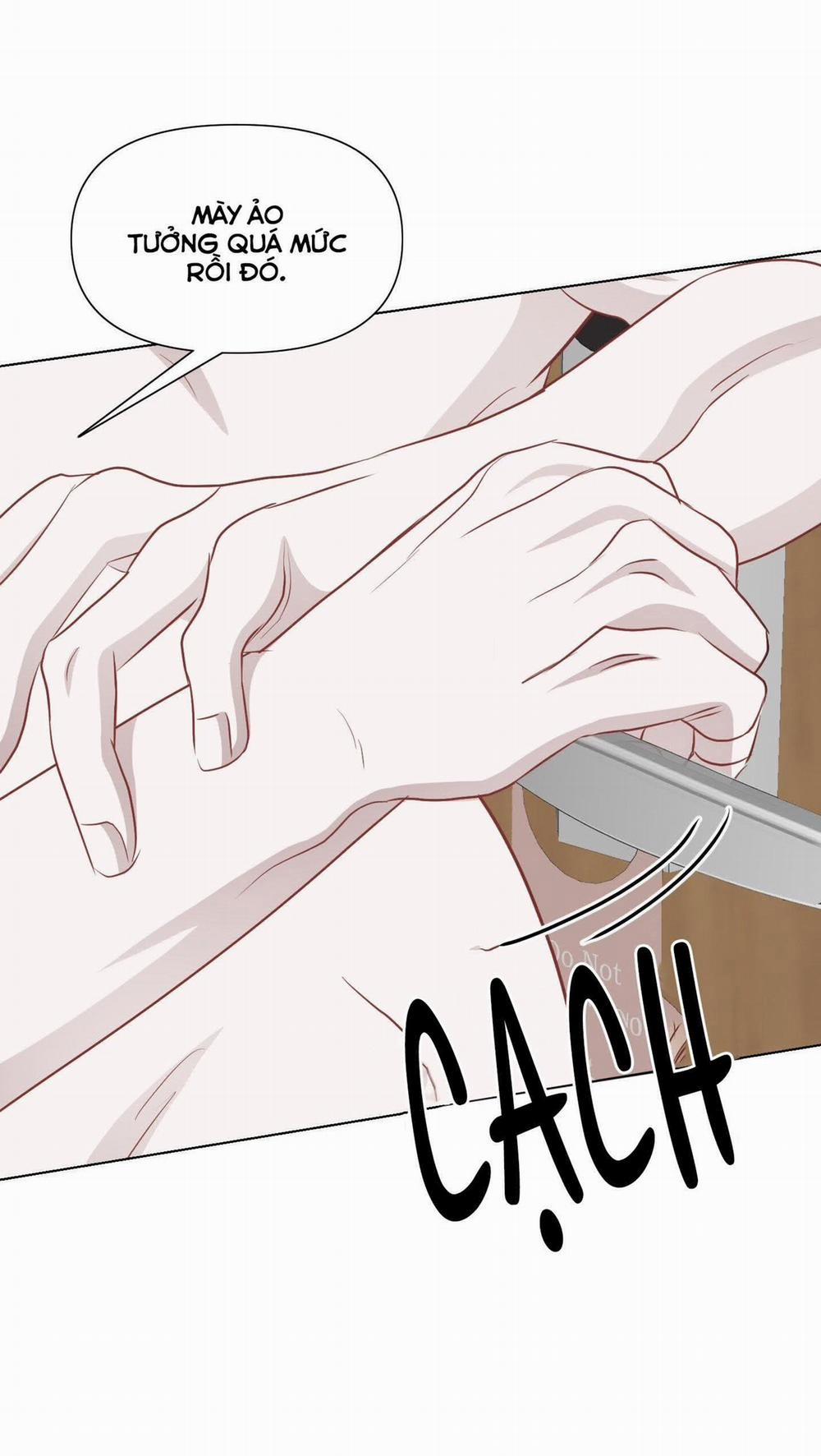 Làm Thế Nào Để Chế Ngự Kẻ Thù Trong Ta 7 trang 62