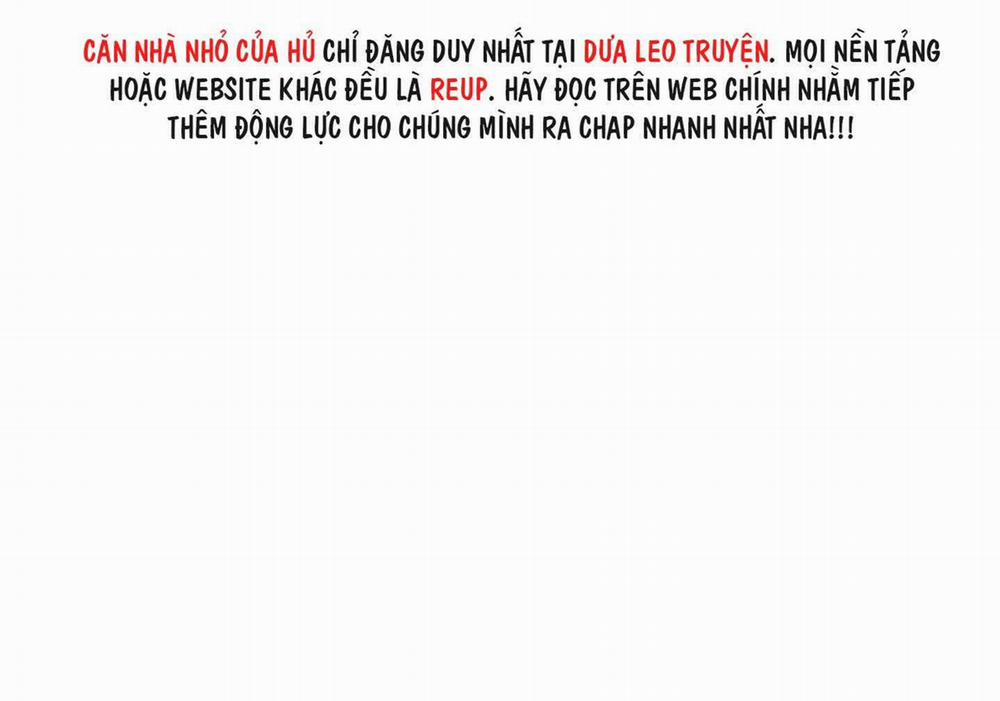 Làm Thế Nào Để Chế Ngự Kẻ Thù Trong Ta 7 trang 66