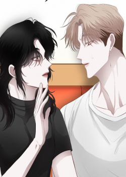 Đọc truyện tranh Làm Thế Nào Để Chế Ngự Kẻ Thù Trong Ta