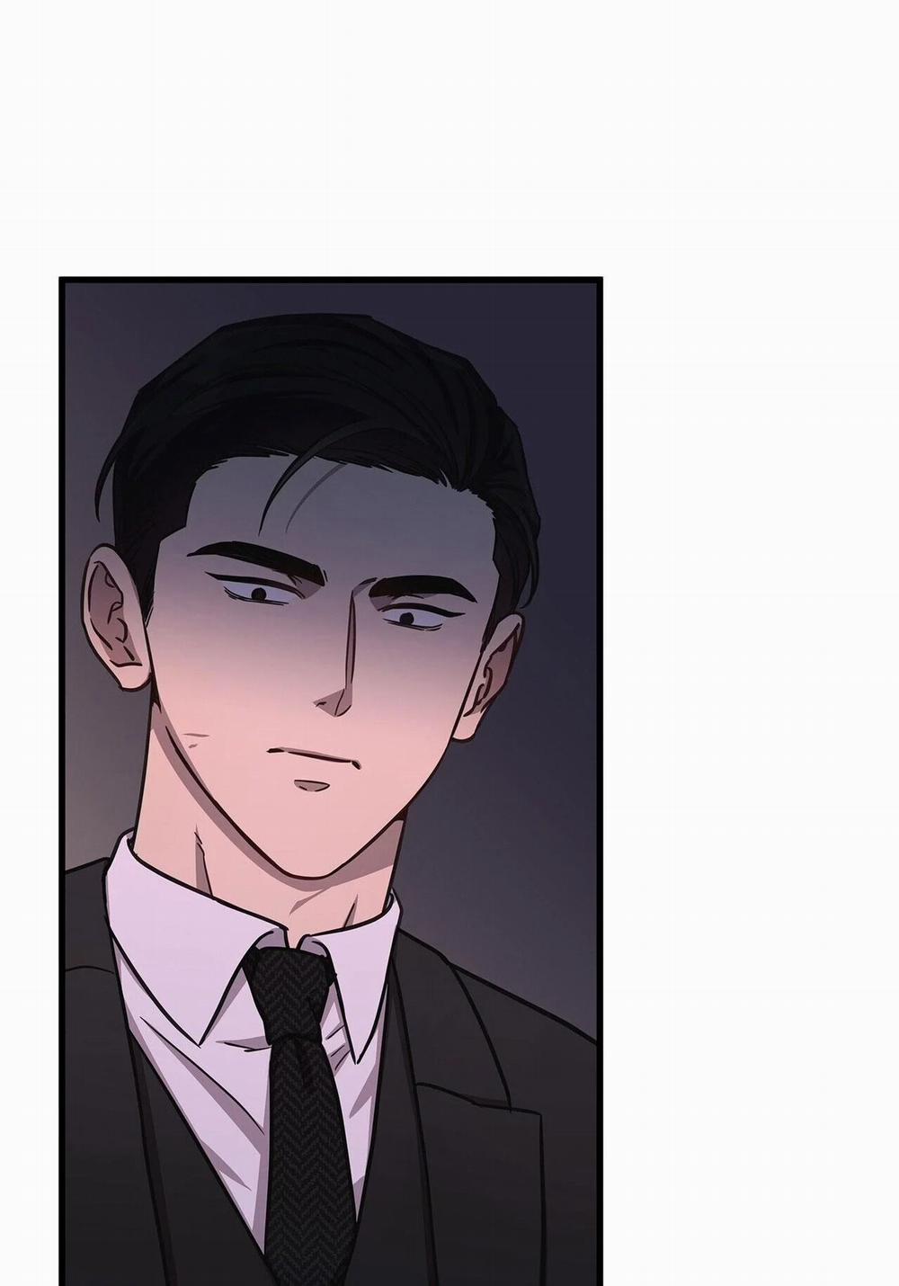 Làm Thế Nào Để Chia Tay Với Anh Ta 10 trang 13