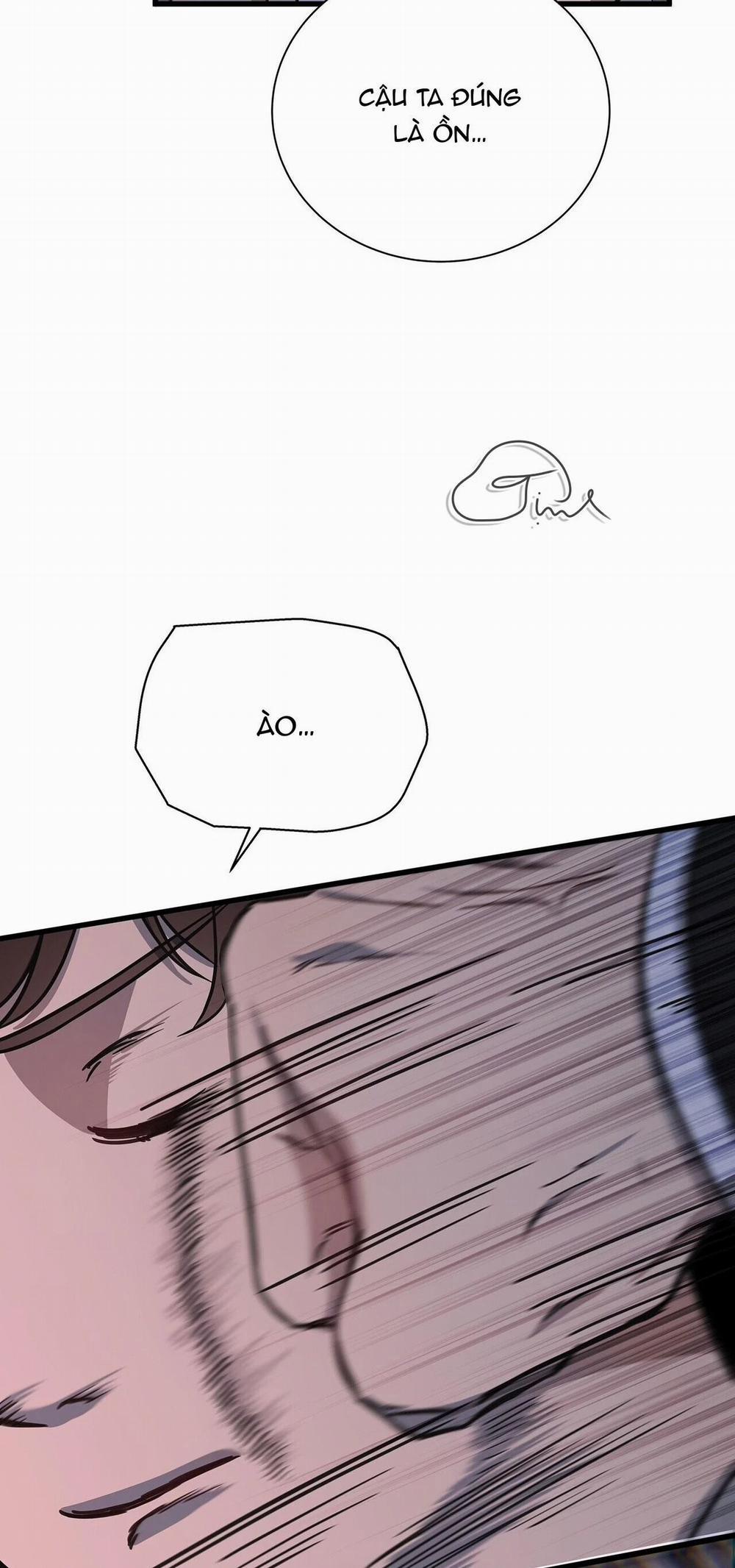 Làm Thế Nào Để Chia Tay Với Anh Ta 10 trang 15