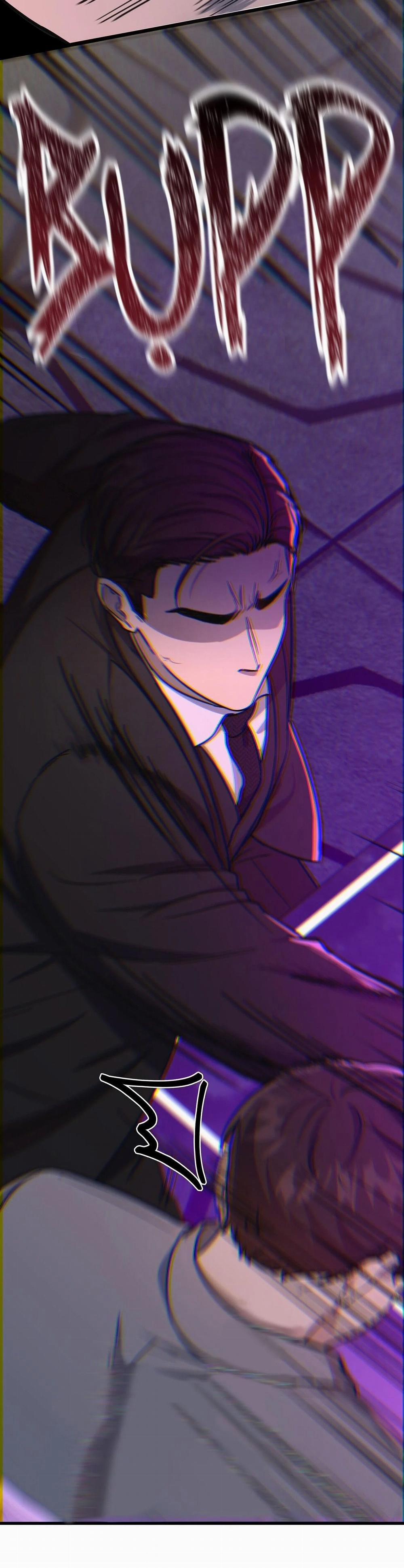 Làm Thế Nào Để Chia Tay Với Anh Ta 10 trang 16