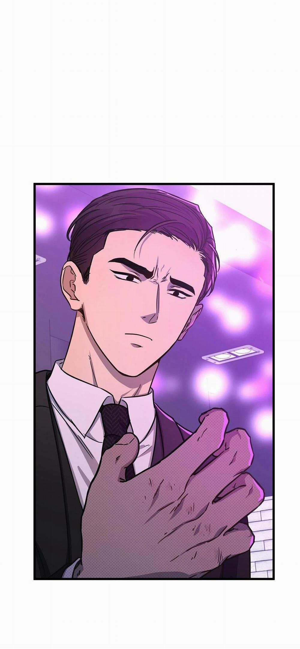 Làm Thế Nào Để Chia Tay Với Anh Ta 10 trang 20