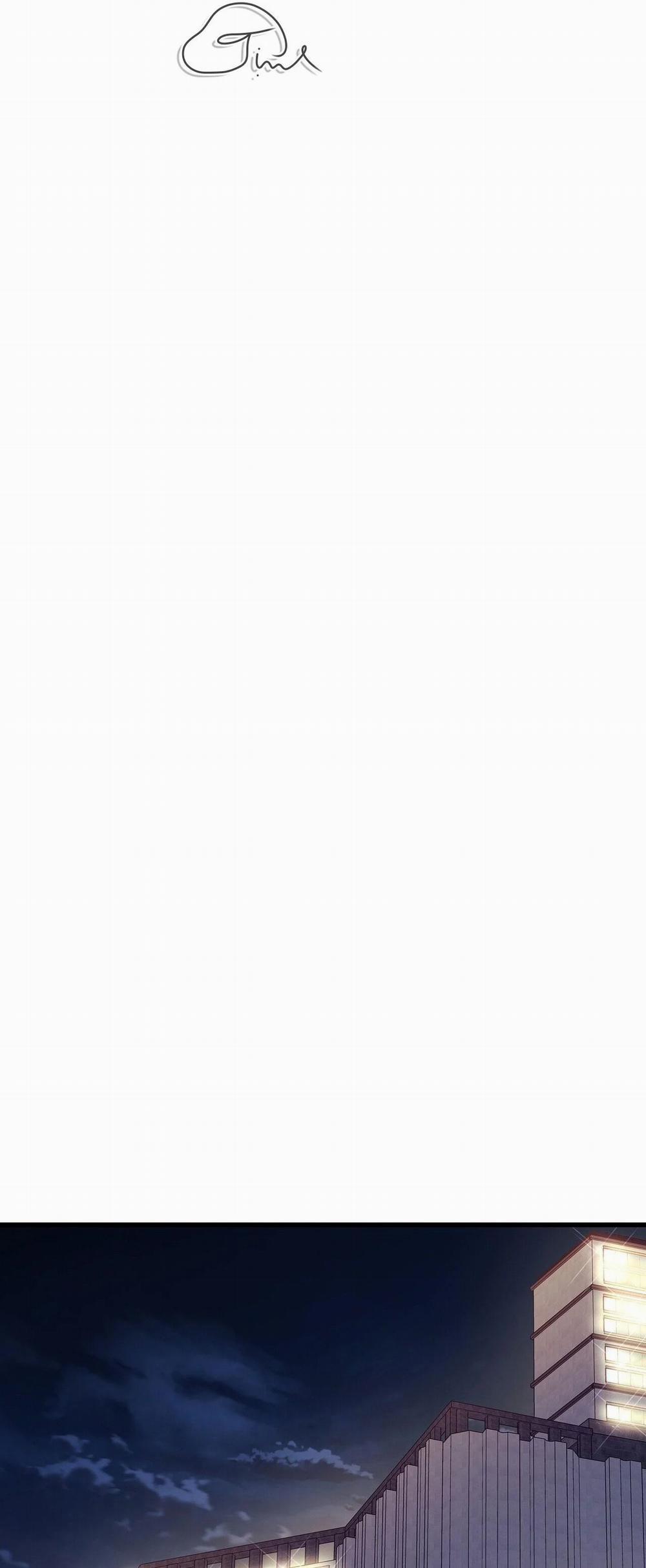 Làm Thế Nào Để Chia Tay Với Anh Ta 10 trang 29