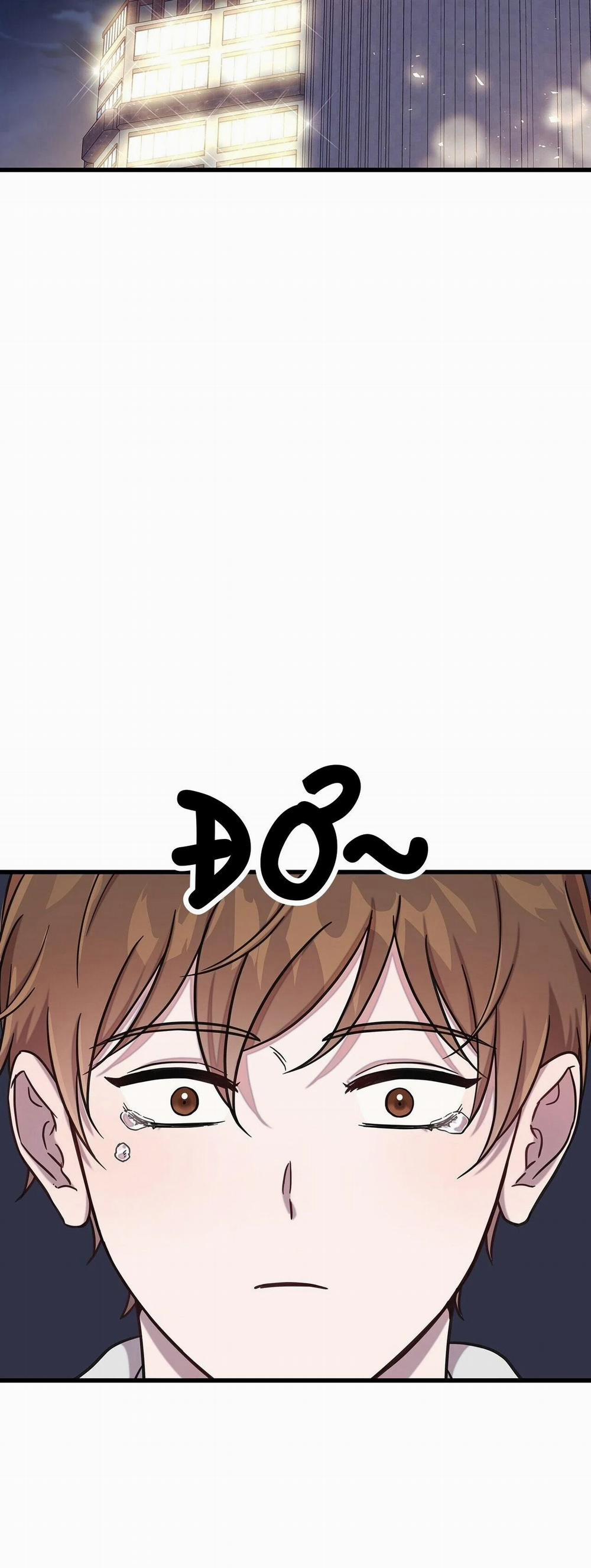 Làm Thế Nào Để Chia Tay Với Anh Ta 10 trang 30