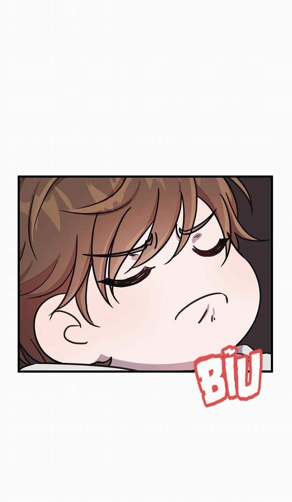 Làm Thế Nào Để Chia Tay Với Anh Ta 10 trang 35