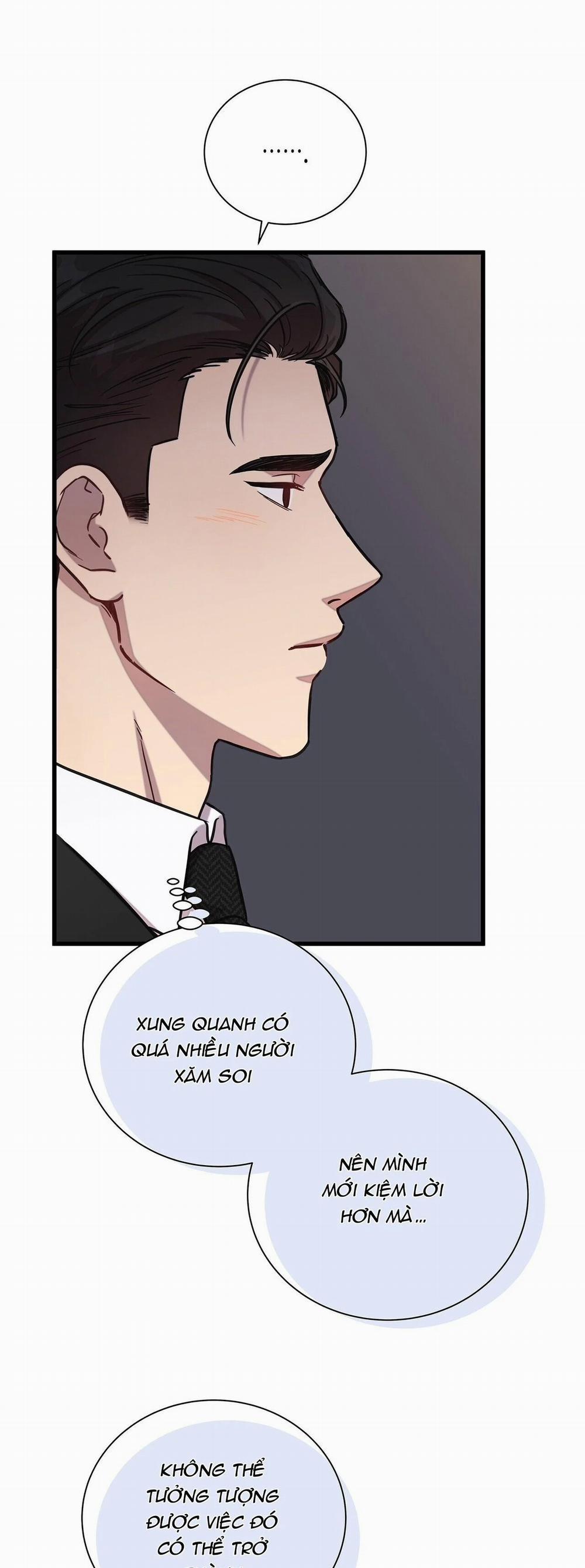 Làm Thế Nào Để Chia Tay Với Anh Ta 10 trang 41