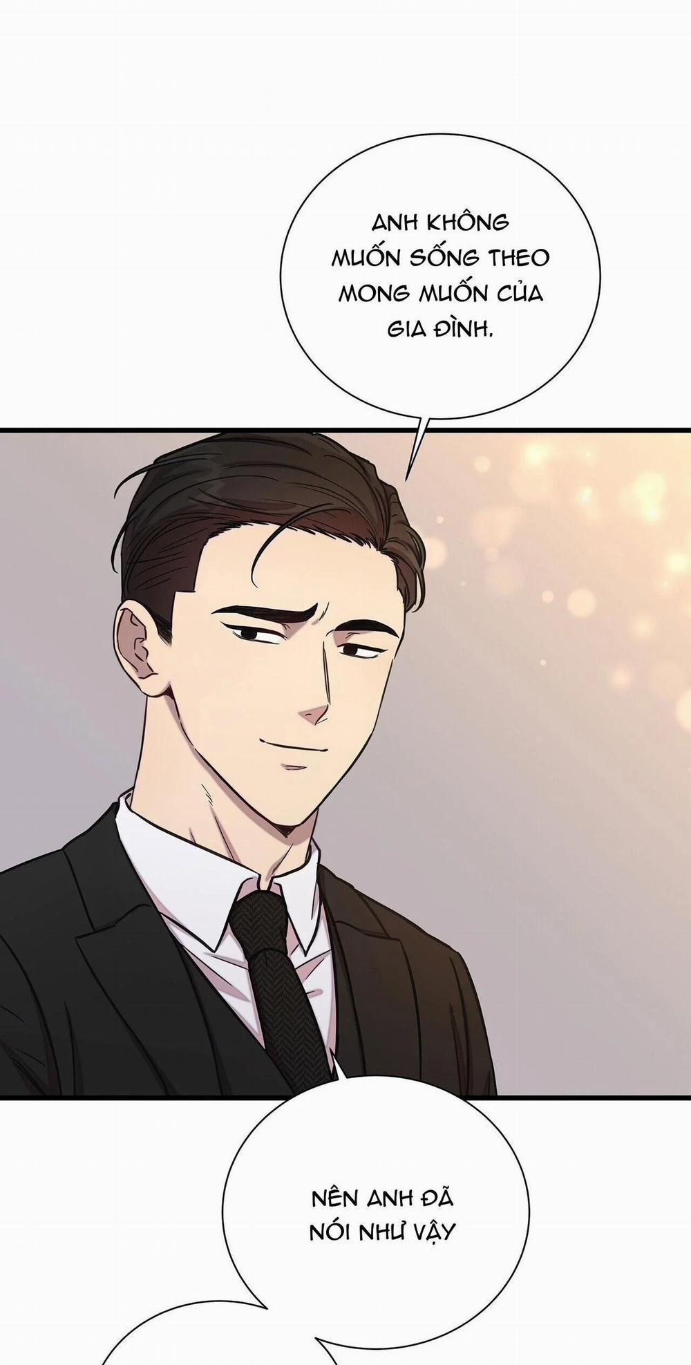 Làm Thế Nào Để Chia Tay Với Anh Ta 10 trang 44