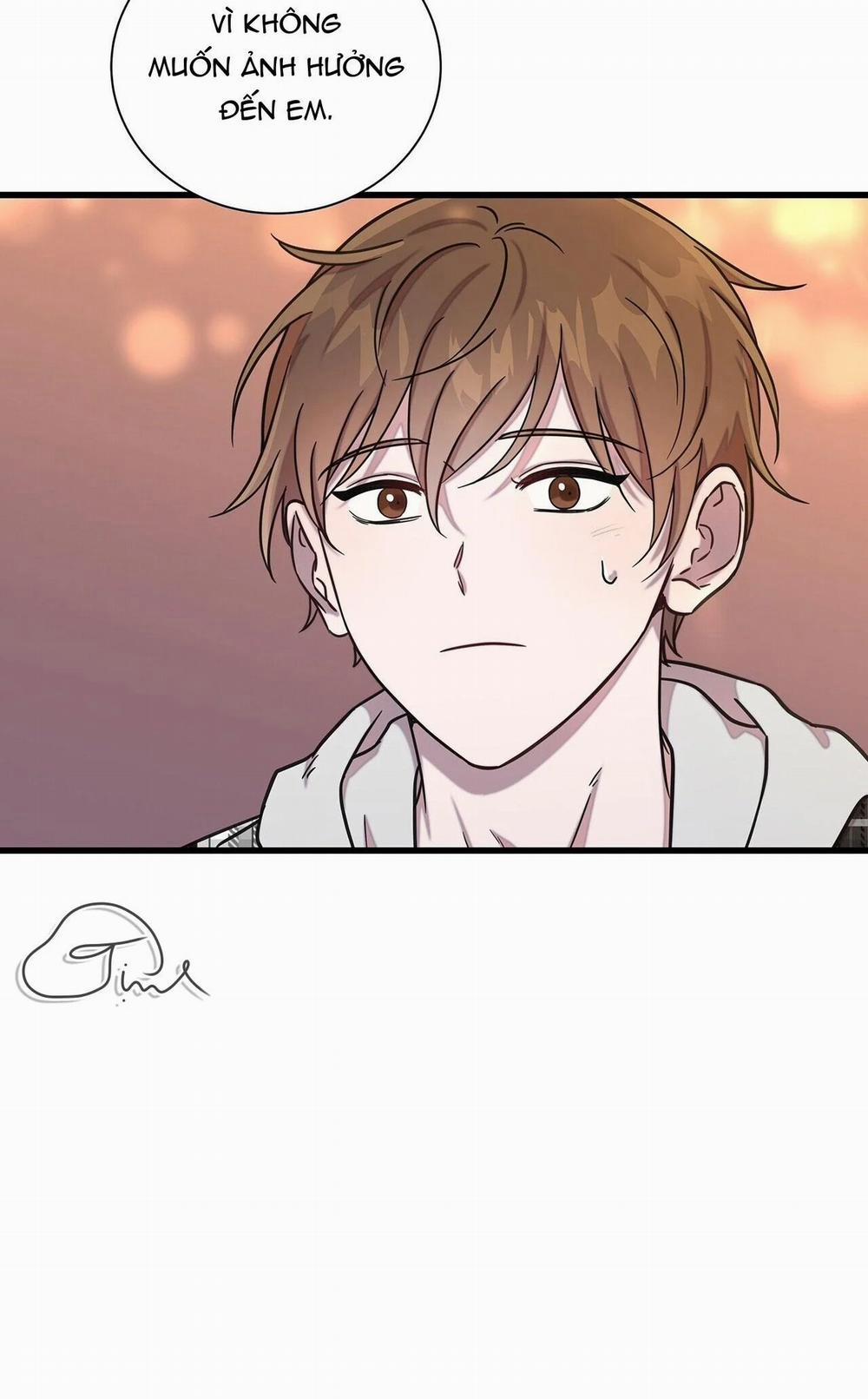 Làm Thế Nào Để Chia Tay Với Anh Ta 10 trang 45