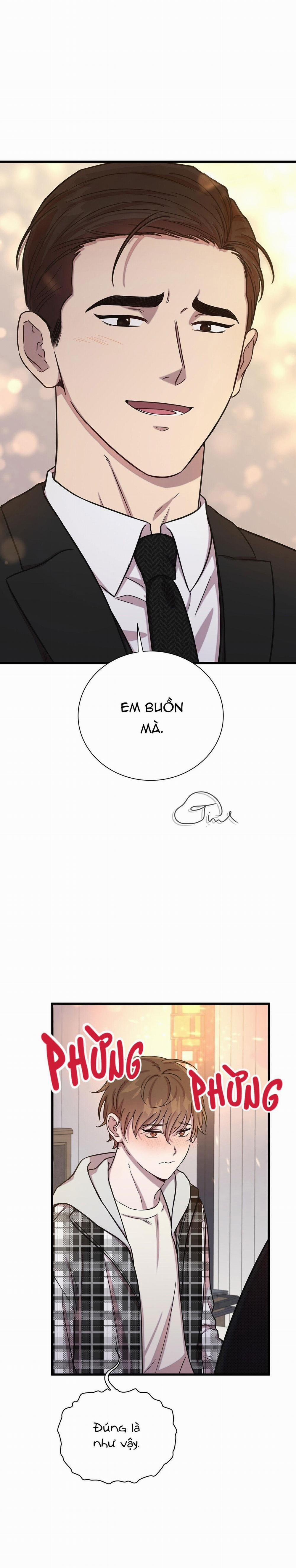 Làm Thế Nào Để Chia Tay Với Anh Ta 10 trang 47