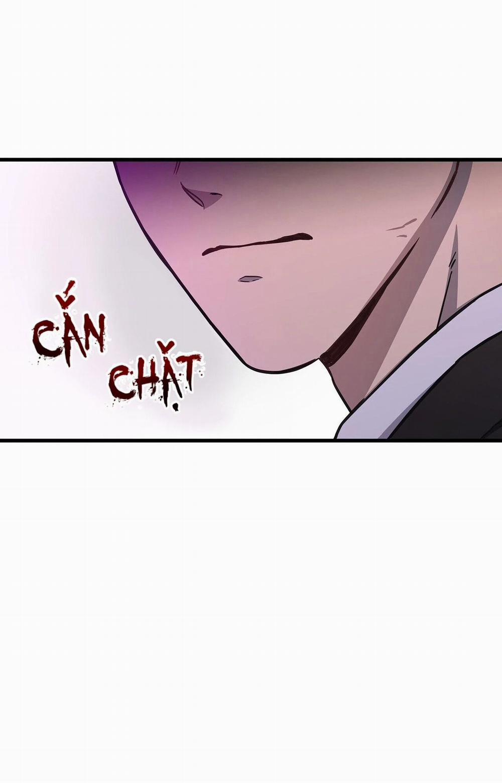 Làm Thế Nào Để Chia Tay Với Anh Ta 10 trang 5